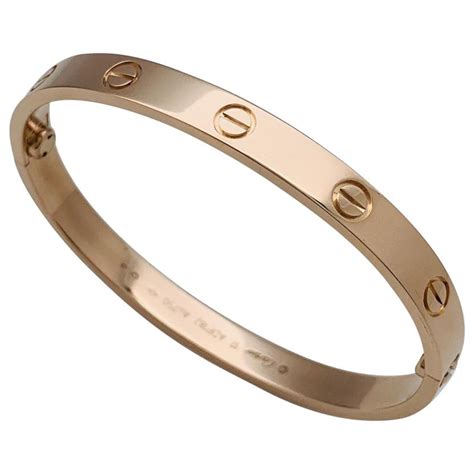 buying cartier love bracelet in paris|buy cartier love bracelet online.